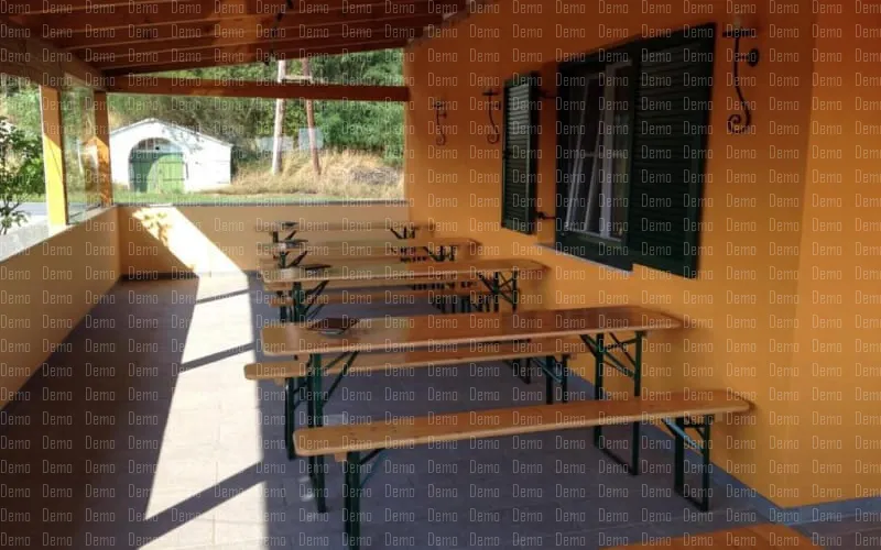 fotogaleriebuschenschankschauaus_1.jpg