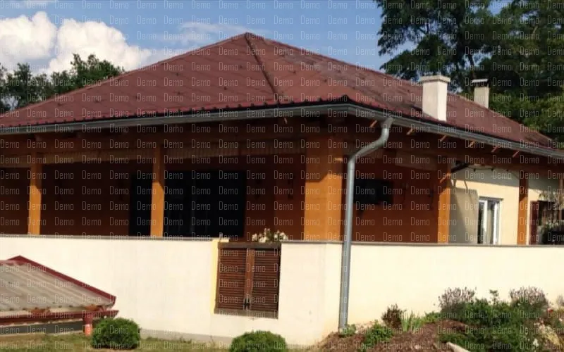 fotogaleriebuschenschankschauaus_2.jpg